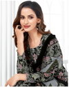 Ultimate Vol 1 By Mayur Printed Cotton Dress Material Order In India
